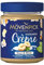 Mövenpick Haselnuss Crème Nuss & Milch, Premium Nuss-Brotaufstrich, 300g