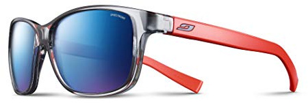 Julbo Unisex Powell Sonnenbrille (1er Pack)