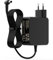 65W Cargador Portatil para ASUS VivoBook F555L F550C F551C F552C F554L X550C X550L X551C X552C X552L X554L X555L AD887020 AD883020 ADP-65DW C EXA1208EH 19V 3,42A Adaptador Alimentación