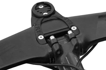 Barfly Vordere Stütze Bar Fly 4 Cervelo