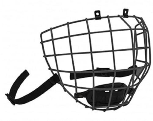 CCM Gitter FM70 Senior