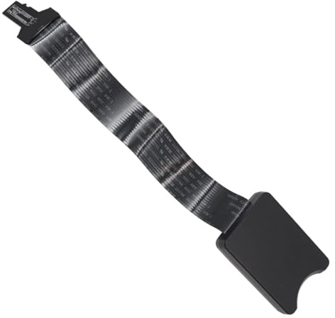 POFET Micro SD auf SD Adapter TF auf SD Verlängerungskabel 15 cm für Ender 3/Max Ender 3 V2 Ender 2 Ender 5 Pro Anet A8 CR-10S und mehrere 3D-Drucker