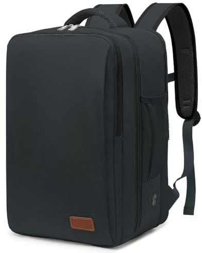 VMIKIV Zaino 40x30x20 Bagaglio a Mano per Zaino Ryanair 40x30x20