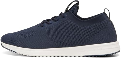Marc O'Polo Herren Jasper Sneaker, 890, 43 EU