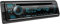 Kenwood KDC-BT640U CD-Autoradio mit Bluetooth Freisprecheinrichtung (Alexa Built-in, Hochleistungstuner, Soundprozessor, USB, AUX, Spotify Control, 4x50 Watt, Variable Beleuchtung)