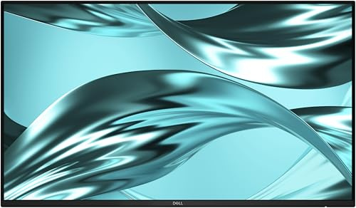 Dell Pro P P2426h - Ohne Standfu? - LeD-Monitor - 61 Cm (24)