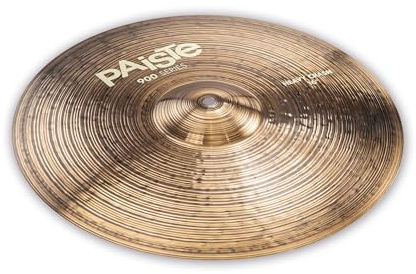 Paiste 900 Series 16 Heavy Crash