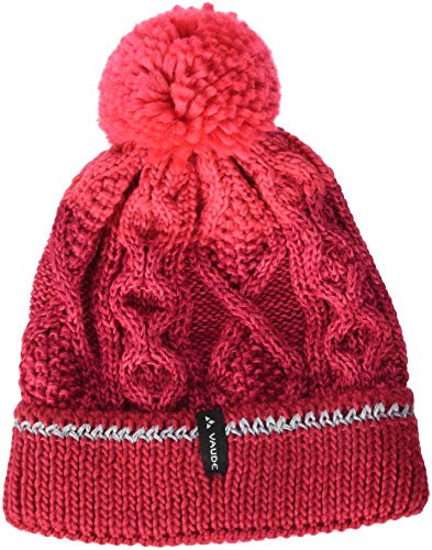VAUDE Kids Cornua Beanie III