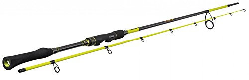 Sportex Styx² 270cm 60g 32-74g XB2703