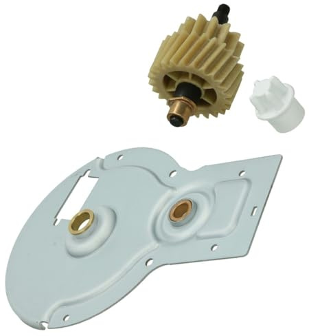 Kenwood Medium Speed Sprocket Kit for Small Electrical Household Parts