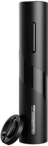 llxyzrzbhd Tire Bouchon éLectrique Ouvre Bouteille Decapsuleur Biere Porte ClefOuvre-Bouteille électrique à vin Ouvre-Bocal Rechargeable USB Accessoires de Cuisine Ouvre-Bouteille 929(Size:USB Char