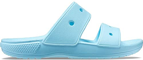 Crocs Sandalen Klassisch Unisex Arctic 43/44 EU, arctic, 43/44 EU