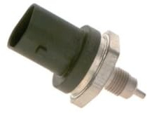 BOSCH Sensor Öltemperatur / -druck 0 261 230 482 für CX-5 (KE, GH)