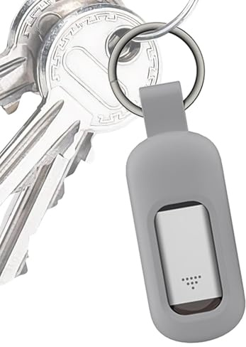 Cyberplex Usb: controller infrarossi, strumento di hacking Cyberplex | Telecomando IR per smartphone Cyberplex con il nostro design Plug and Play, strumento remoto di hacking USB per proiettori di u