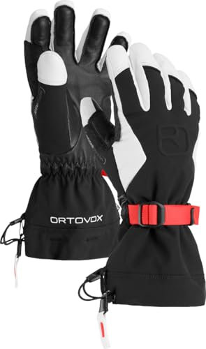 ORTOVOX Merino Freeride Glove W