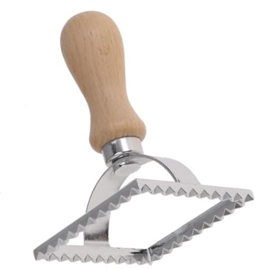 HEMOTON 3piezas Moldes Para Hornear Inoxidable De Tamanos Pequeño Mediano y Grande Molde Para Galletas y Tartas