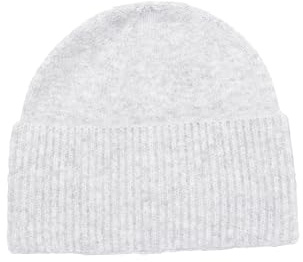 s.Oliver Beanie aus Rippstrick