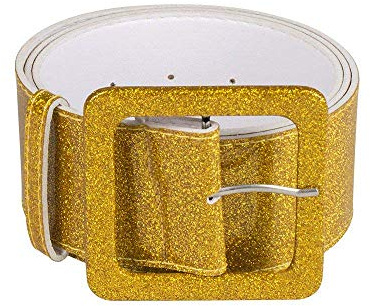 Boland 01995 Gürtel, womens, One Size