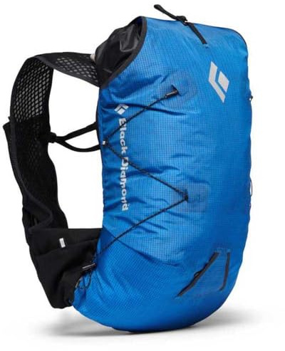 Black Diamond Distance 15L Backpack M