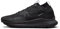 NIKE React Pegasus Trail 4 Gore-Tex V2 Men's Trainers HM9728 (Black/Anthracite/Velvet Brown 002) UK 9 (EU 44)
