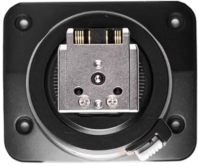 Godox Hot Shoe Replacement Mount Foot