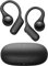 OpenRock S2 Open-Ear Kopfhörer, 7G-Ultraleicht-Design, Hi-Res LDAC-Audio, dreifach wasserfest, Bluetooth 6.0, müheloses Fotografieren, 32 Std., Smart-App, klare Anrufe, kabellose Sport Ohrhörer