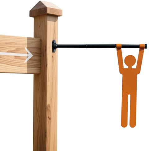 Cartello da bagno, decorazione moderna, simbolo leggero per bagno, per bagno, lavoro, casa, ufficio, dipendenti, donne e uomini