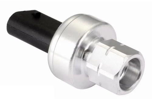 Öldruckschalter-Stecker für Chrysler 300 (2012–2021), OEM-Teilenummer : 68156982AA