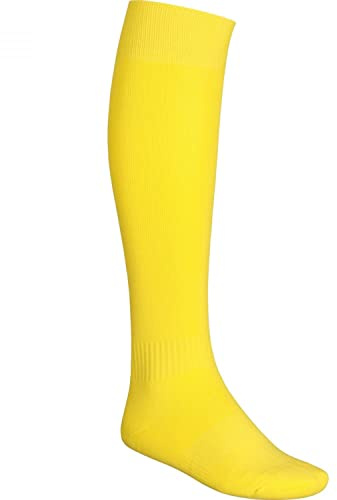 Derbystar Herren Stutzenstrumpf Unisex Stutzenstrumpf (1er Pack)