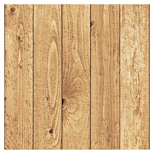 murando - Fototapete selbstklebend Wandposter Wandsticker, Schlafzimmer | Selbstklebend ohne Kleister, Full HD Druck, ideal fürs Wohn- oder Schlafzimmer, schnelle Montage, lichtbeständig, geruchsfrei