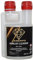 JAMERPD Aditivo Profesional Anticristalizante AdBlue con Dosificador - anticristalizante adblue Forte - adblue con anticristalizante - Anticristalizante 250 ml