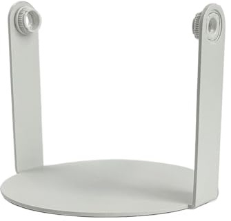 Freestyle Wall Mount, Compatible For Samsung，Freestyle 2 Accessories Wall Mount Stand SP-LFF3CLA LSP3BLA Freestyle Projector Ceiling Mount,(Desktop stand)
