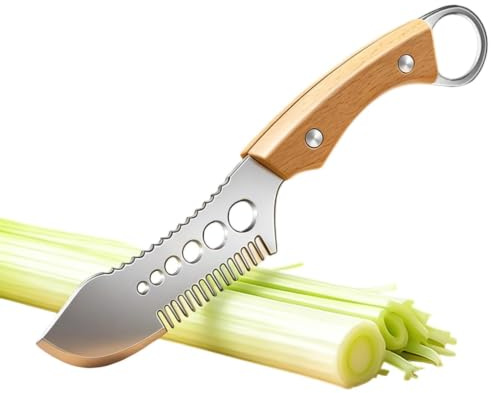 Pelador De Verduras Multifuncional,Gadgets de Cocina Antideslizantes de Mano - Pelador De Frutas Y Rallador De Verduras,para Fruta, Papa, Zanahoria, Verde, Cebollín, Hogar, Restaurante, Camping