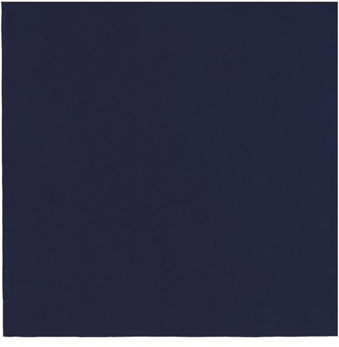 modAS Unisex Vierecktuch ca. 70 x 70 cm bedruckt oder uni - Tuch als modisches Accessoires