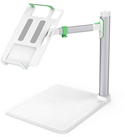 Belkin TABLET STAGE 2.0