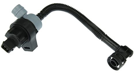 URO Parts 13907618643 Kraftstofftank-Entlüftungsventil