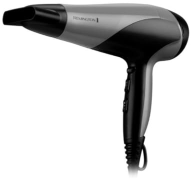 Remington D 3190 S Ionic Dry