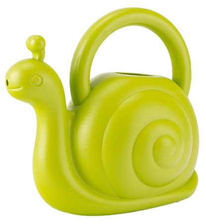 Petit Arrosoir 1,5L Décoratif d'eau