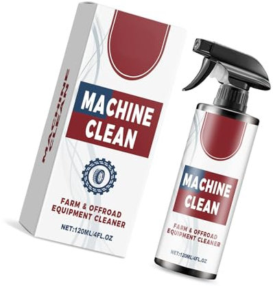 THINCAN Pneumatici ad alte prestazioni pulitori per cerchioni spray ad azione rapida sgrassatore 120 ad alta capacità auto ruota per polvere dei freni, albero di fango, succo di rimozione della