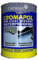 Cromar Grey Cromapol Acrylic Fibre Reinforced Roof Coat Sealant Paint 2 x 5Kg