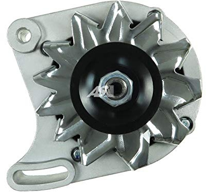 AS-PL A9227 Alternatore/Alternatore