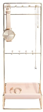 Stackers Scoop Jewellery Stand