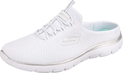 Skechers Women's Summits Swift Step Trainers