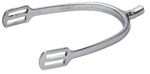 Start CutEnd Reitsporen mit Riemen (Jugend)