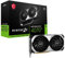 MSI GeForce RTX 4070 Ti Ventus 2X 12G OC