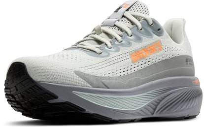 BROOKS Ghost 17 GTX Sneaker