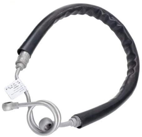 Servopumpe Servolenkung Druckleitung Schlauch von Fit für Audi A4 B5 A6 C5 Fit für VW Fit für Passat B5 8D1422893AL