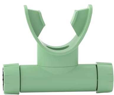 Dispositivo Entrenador Pulmonar Equipo Portátil Para Ejercicios De | Asistencia para Ejercicios de Respiración para Correr, Natación, Artes Marciales, Entrenamiento, Deportes,