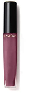 Lancome L'Absolu Creme De Brilliance 422