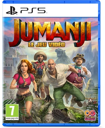 NAMCO BANDAI T1 - PS5 10JUM012